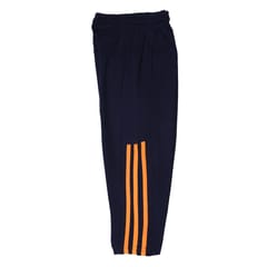 PT  Track Pant (1st to 10th Level)
