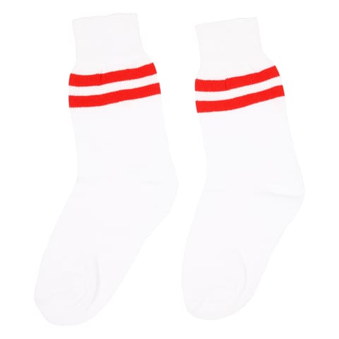 Socks (Nur. to Std. 10th)