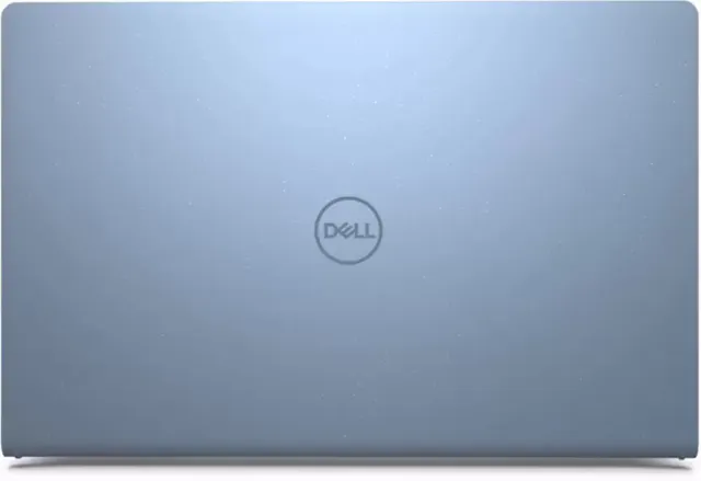 Dell I5 3rd Gen (Refurbished)