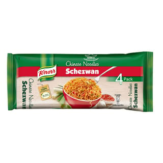 Knorr Chinese Noodles Schezwan